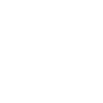 C & S Saddlery logo in white